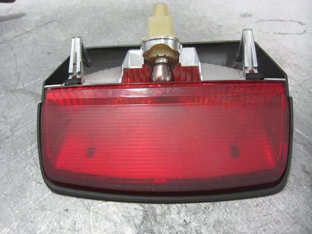 26590AX000 Nissan/Infiniti