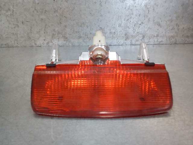 26590AX000 Nissan/Infiniti