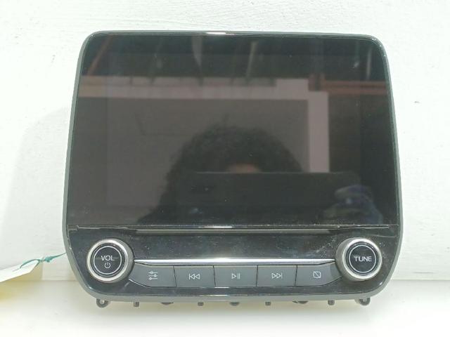 2659234 Ford