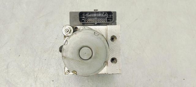 Unidade hidráulico de controlo ABS 265951829 PEUGEOT