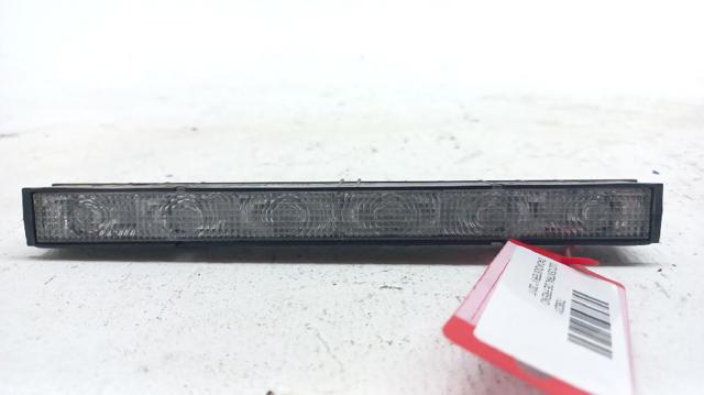 Comprar  Duster  HM