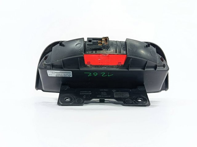 265982612R Renault (RVI)