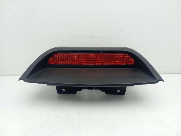 265982612R Renault (RVI)