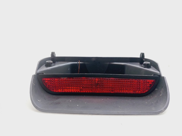 265987418R Renault (RVI)