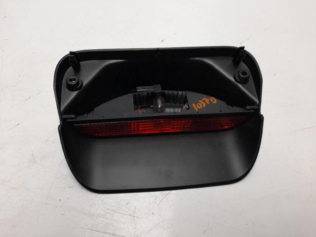 265987418R Renault (RVI)