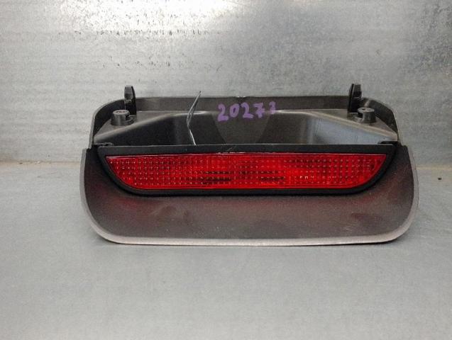 265987418R Renault (RVI)