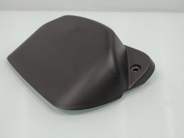 265987418R Renault (RVI)