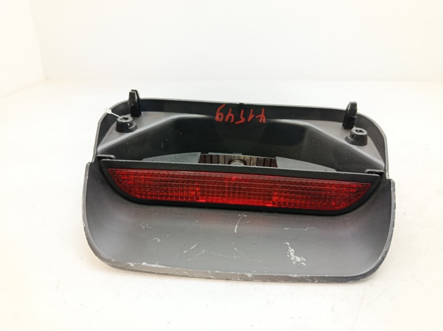 265987418R Renault (RVI)