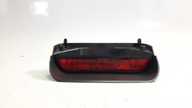 265987418R Renault (RVI)