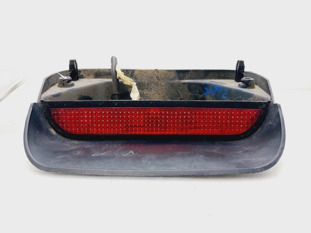 265987418R Renault (RVI)