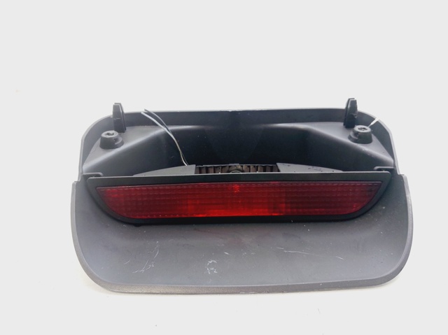 265987418R Renault (RVI)