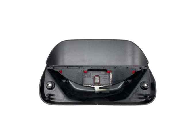 265987418R Renault (RVI)