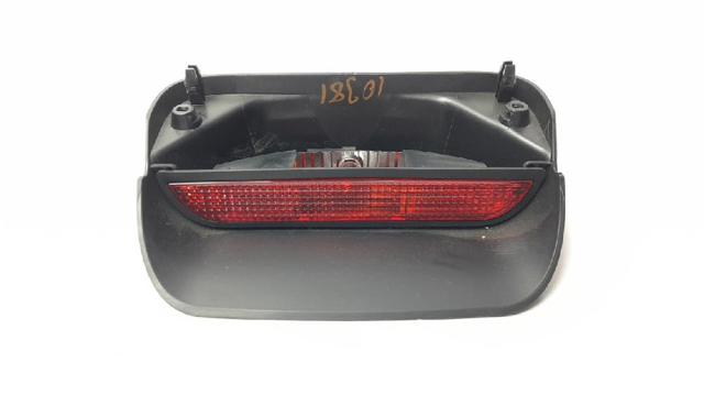 265987418R Renault (RVI)