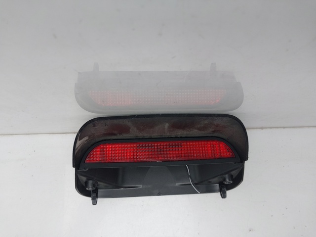 265987418R Renault (RVI)