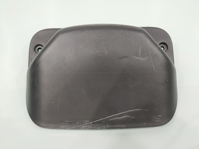 265987418R Renault (RVI)