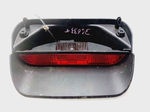 265987418R Renault (RVI)