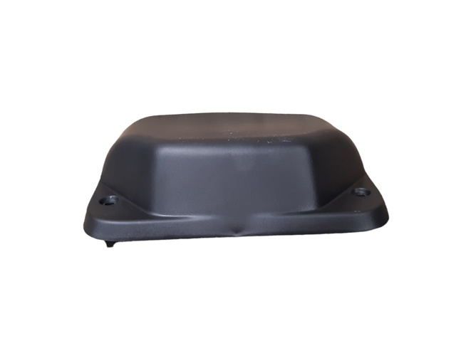 265987418R Renault (RVI)