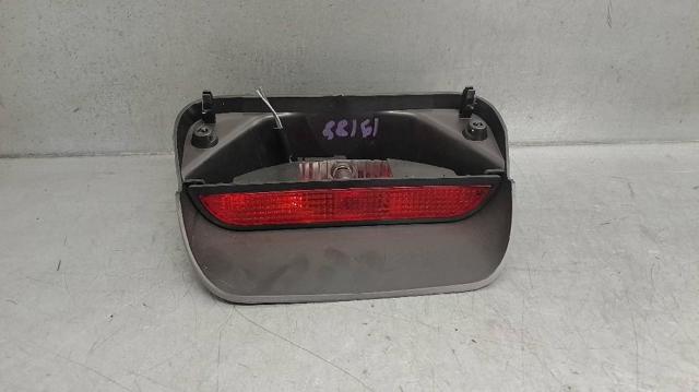 265987418R Renault (RVI)