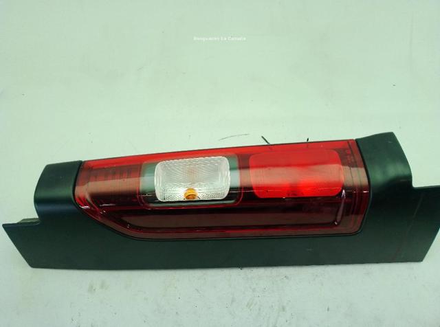 265A64439R Renault (RVI)
