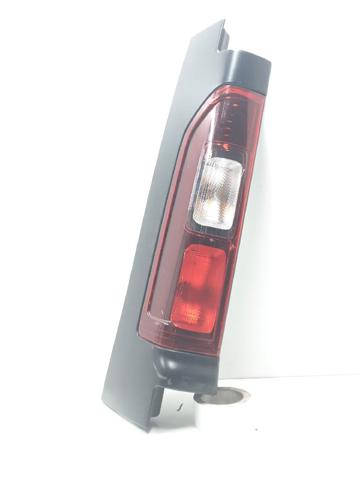 265A64439R Renault (RVI)