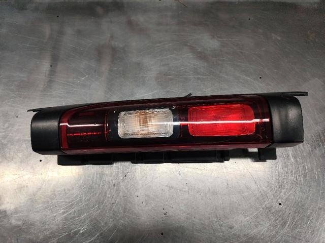 265A64439R Renault (RVI)
