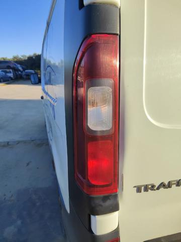 265A64439R Renault (RVI)