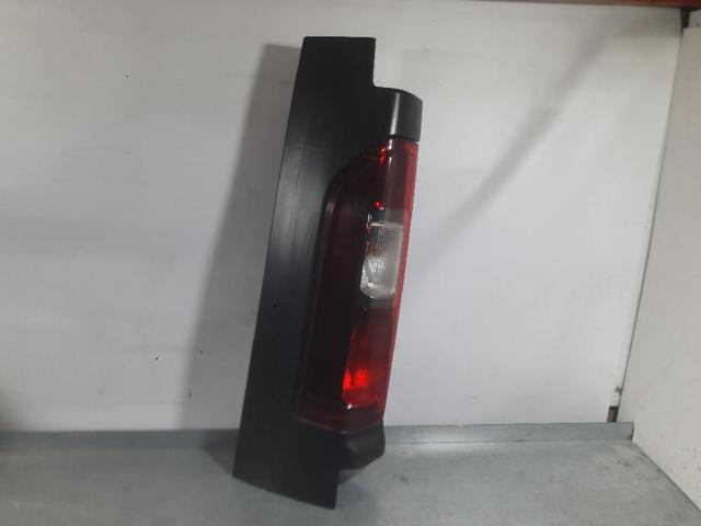 265A64439R Renault (RVI)
