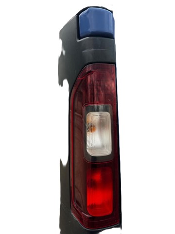 265A64439R Renault (RVI)