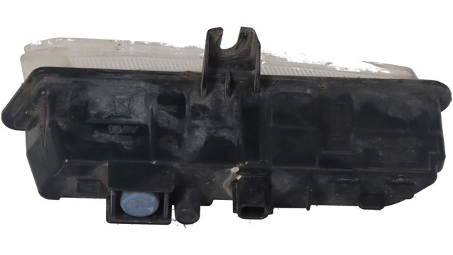 26600041R Renault (RVI)