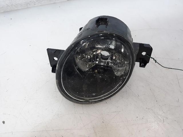 Luzes de nevoeiro direitas 266001HA0A NISSAN