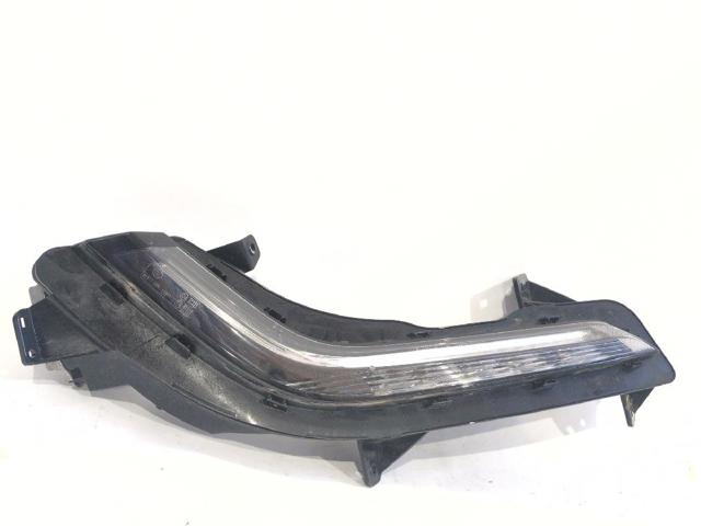 266003583R Renault (RVI)