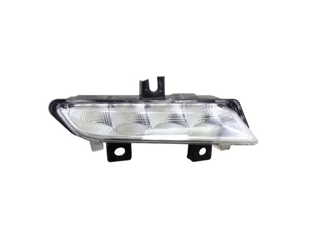 266003864R Renault (RVI)