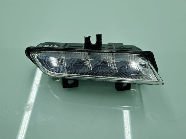 266003864R Renault (RVI)