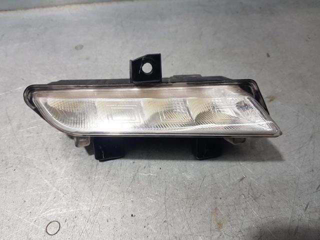 266003864R Renault (RVI)