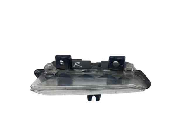 266003864R Renault (RVI)