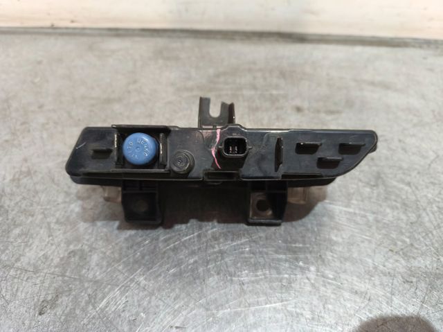 Luzes máximas direitas 266003864R RENAULT