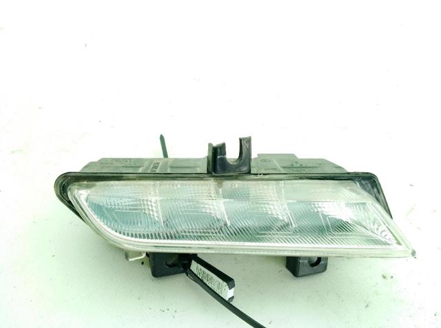 266003864R Renault (RVI)