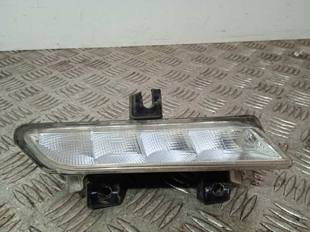 266003864R Renault (RVI)
