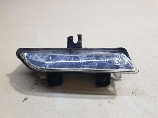 266003864R Renault (RVI)