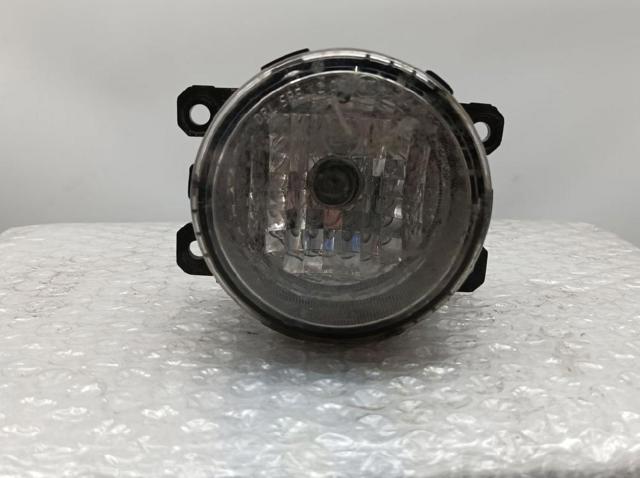 Luzes máximas 266006117R MERCEDES