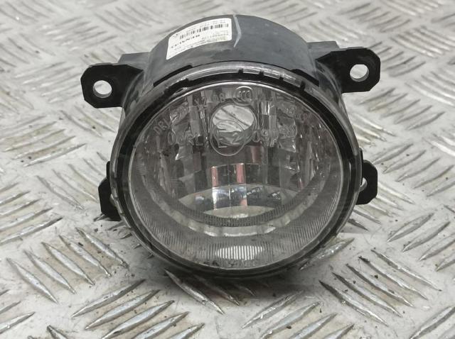 Luzes máximas 266006117R MERCEDES
