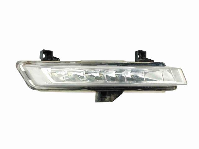 266007864R Renault (RVI)