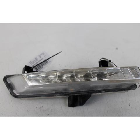 266007864R Renault (RVI)