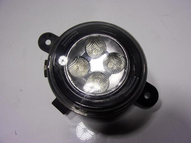 266007904R Renault (RVI)