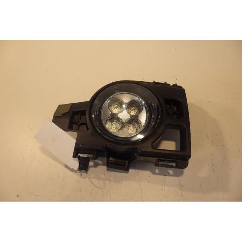 266007904R Renault (RVI)