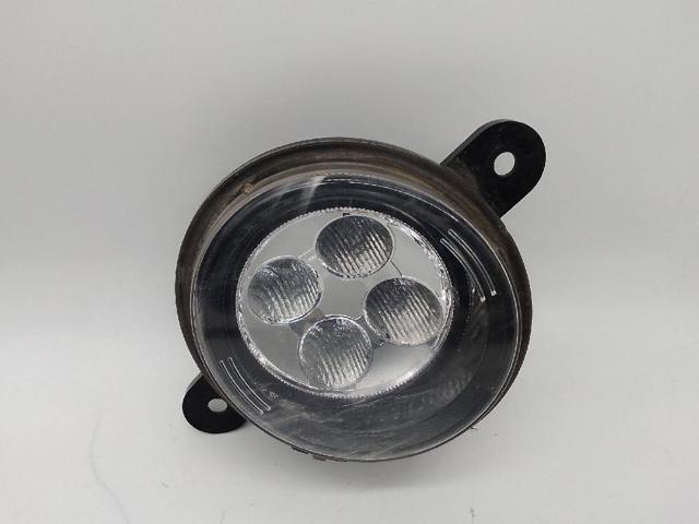 266007904R Renault (RVI)