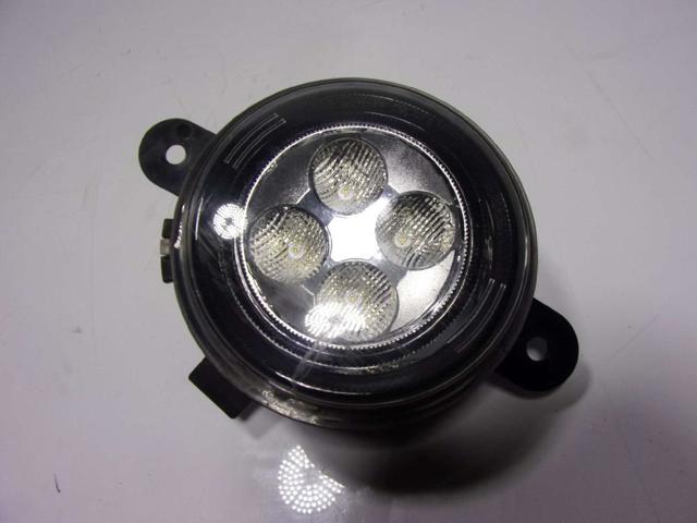 266007904R Renault (RVI)