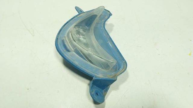 266007997R Renault (RVI)