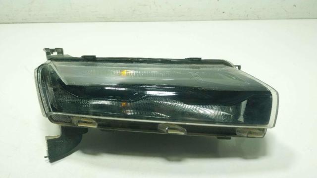 266008993R Renault (RVI)