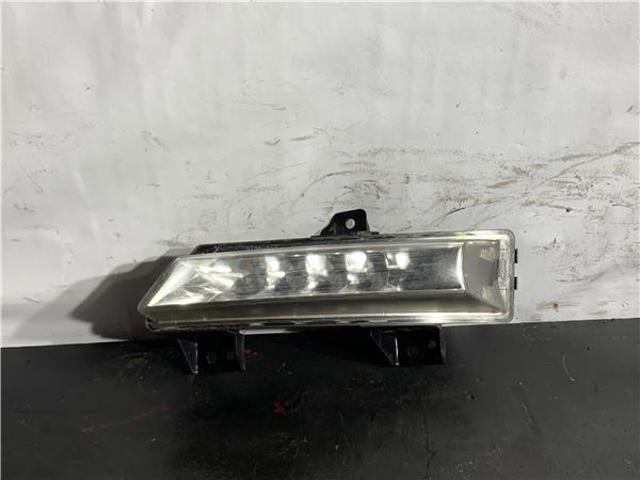 266055020R Renault (RVI)